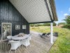 Billede 31 - Terrasse