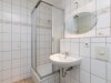 Bild 12 - Inde