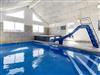 Billede 13 - Pool
