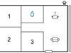 Image 21 - Floor plan