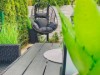 Bild 22