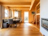 Billede 27