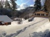 Bild 17 - Aussen