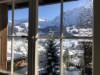 Image 21 - Outside