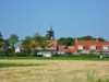 Image 28