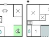 Billede 46 - Plantegning