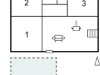 Bilde 27 - Planløsning