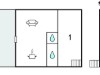 Image 18 - Floor plan