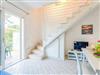 Bild 12 - Innen