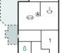 Billede 25 - Plantegning