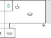 Image 18 - Floor plan