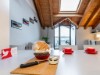 Bild 10 - Innen