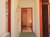 Bilde 26