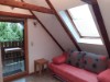 Bild 24