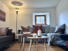Bild 4 - Inde