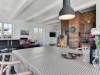 Bild 19