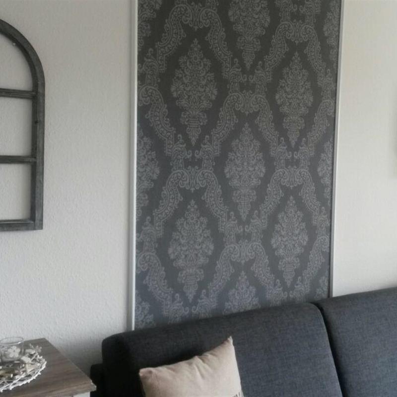 Ferielejlighed - 2 personer -  - Theodor-Hein-Straße - 38644 - Goslar