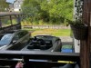 Billede 1