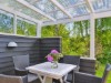 Billede 5 - Terrasse