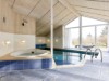 Bild 19 - Whirlpool
