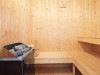 Bild 38 - Sauna