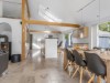 Image 9 - Dining room