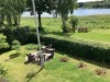 Bilde 27 - Ude
