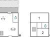 Image 20 - Floor plan