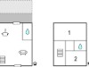Billede 20 - Plantegning