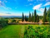 Image 2 - Outside