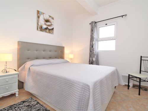 Ferienhaus - 3 Personen -  - 9050-212 - Madeira/Funchal