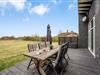 Billede 28 - Terrasse