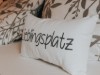 Bilde 4