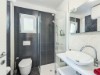Bild 56 - Innen
