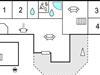 Billede 37 - Plantegning