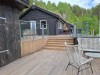 Image 5 - Outside
