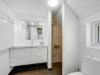 Bild 14 - Badezimmer