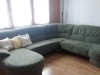 Bild 2 - Ude