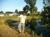 Billede 10