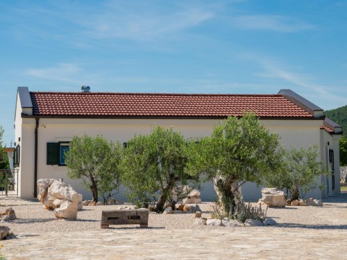 Villa - 10 Personen -  - 21257 - Opanci