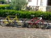 Bild 23 - Ude