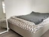 Bilde 10 - Inne