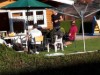 Bild 20
