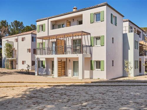 Ferienhaus - 8 Personen -  - 83400 - Hyères