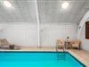 Billede 32 - Pool