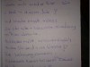 Billede 19