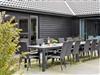Bild 7 - Aussen