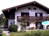 Billede 1
