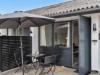 Billede 20 - Terrasse
