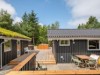 Bild 27
